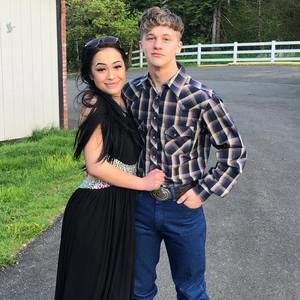 Meet your Posher, Nathan